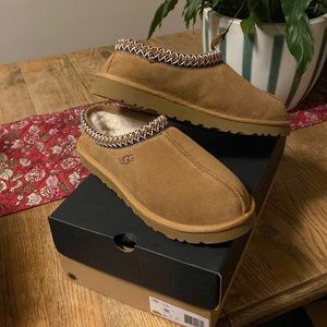 Ugg Tasman Slippers